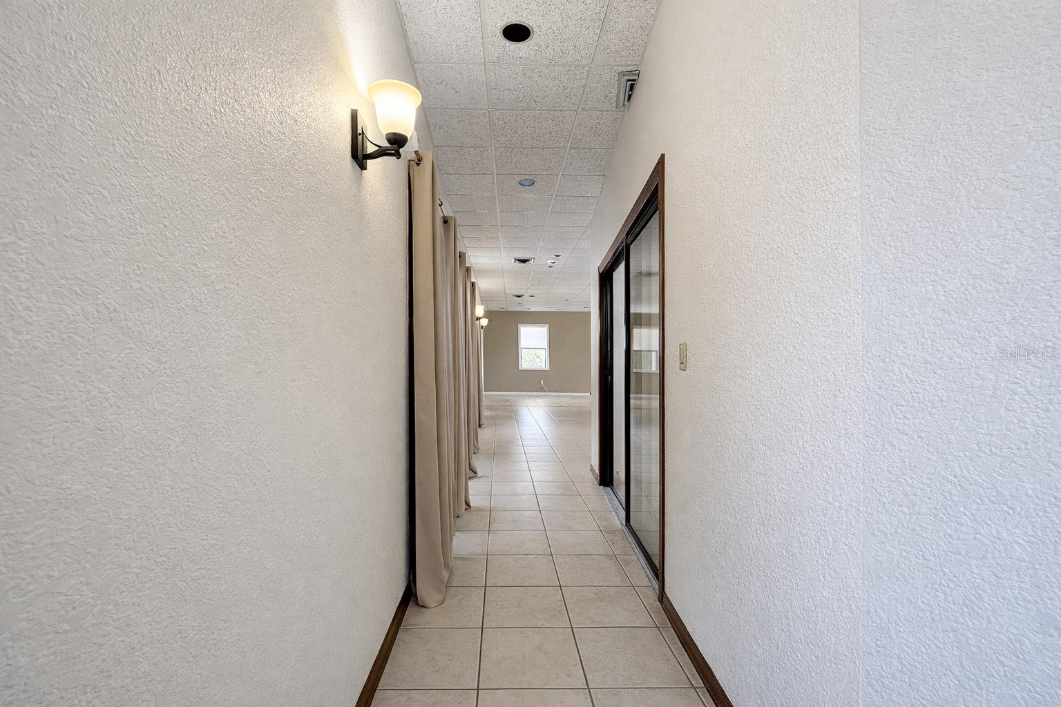 6 Palm, Haines City, FL 33844