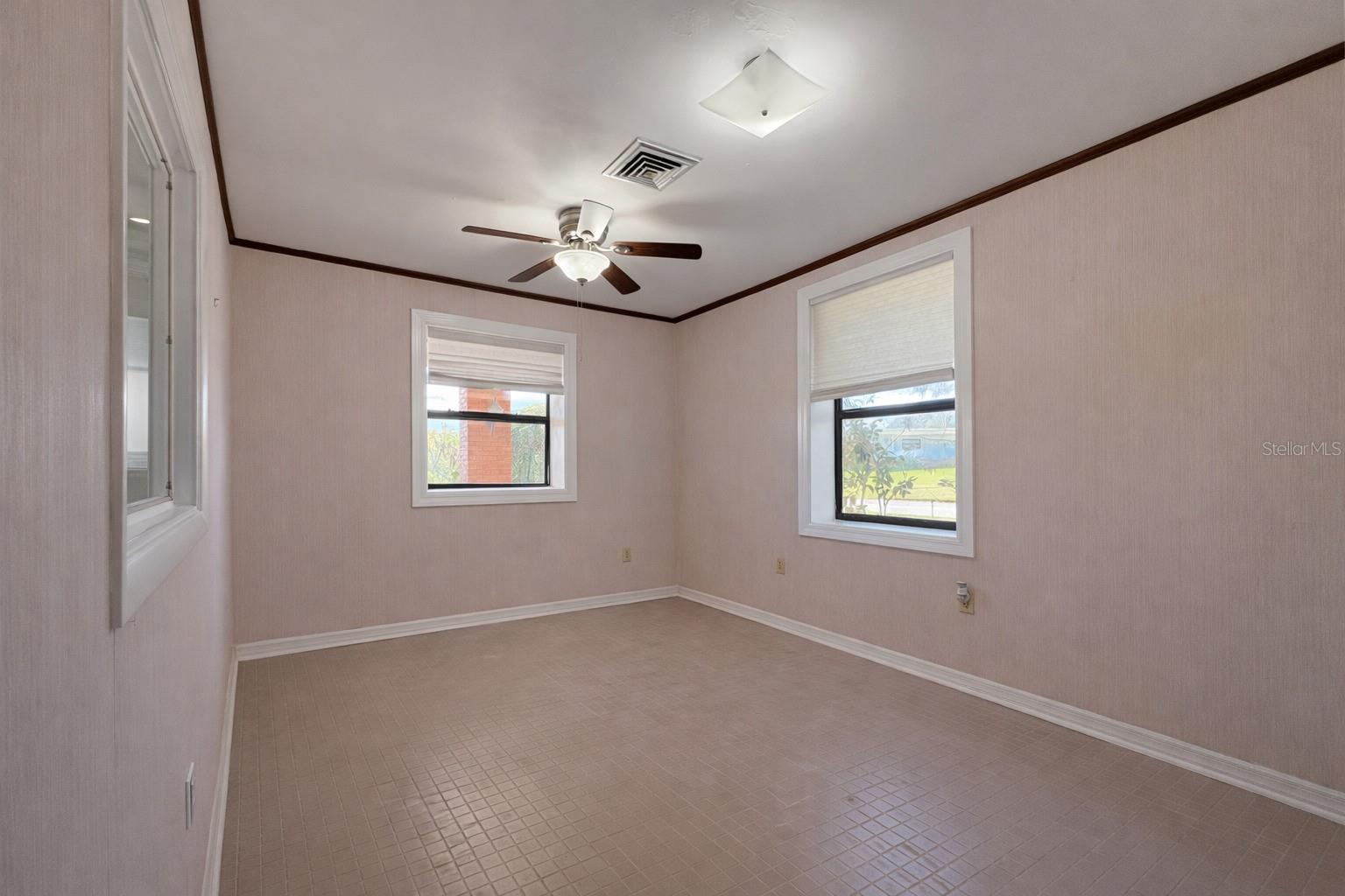 6 Palm, Haines City, FL 33844