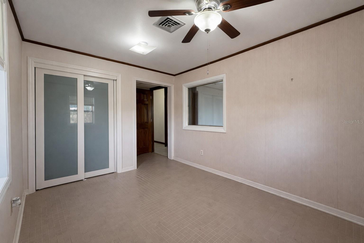 6 Palm, Haines City, FL 33844