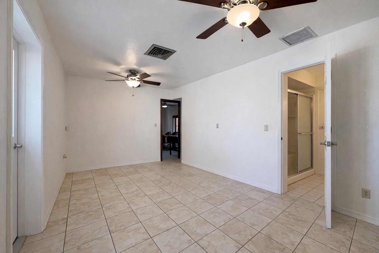 6 Palm, Haines City, FL 33844