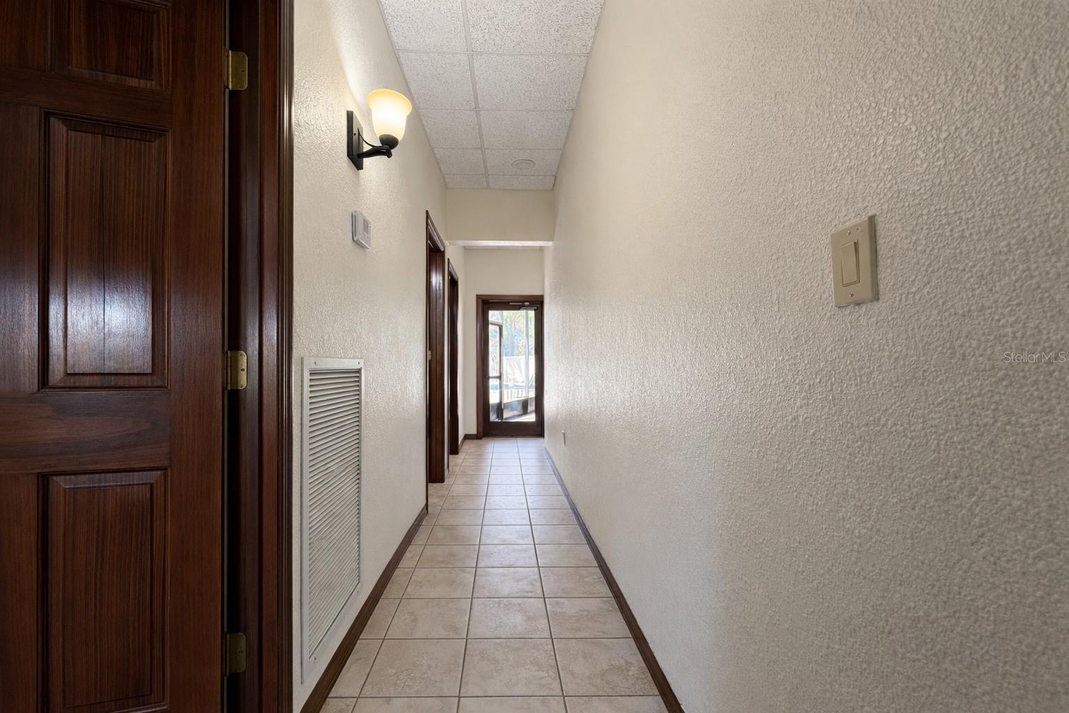 6 Palm, Haines City, FL 33844
