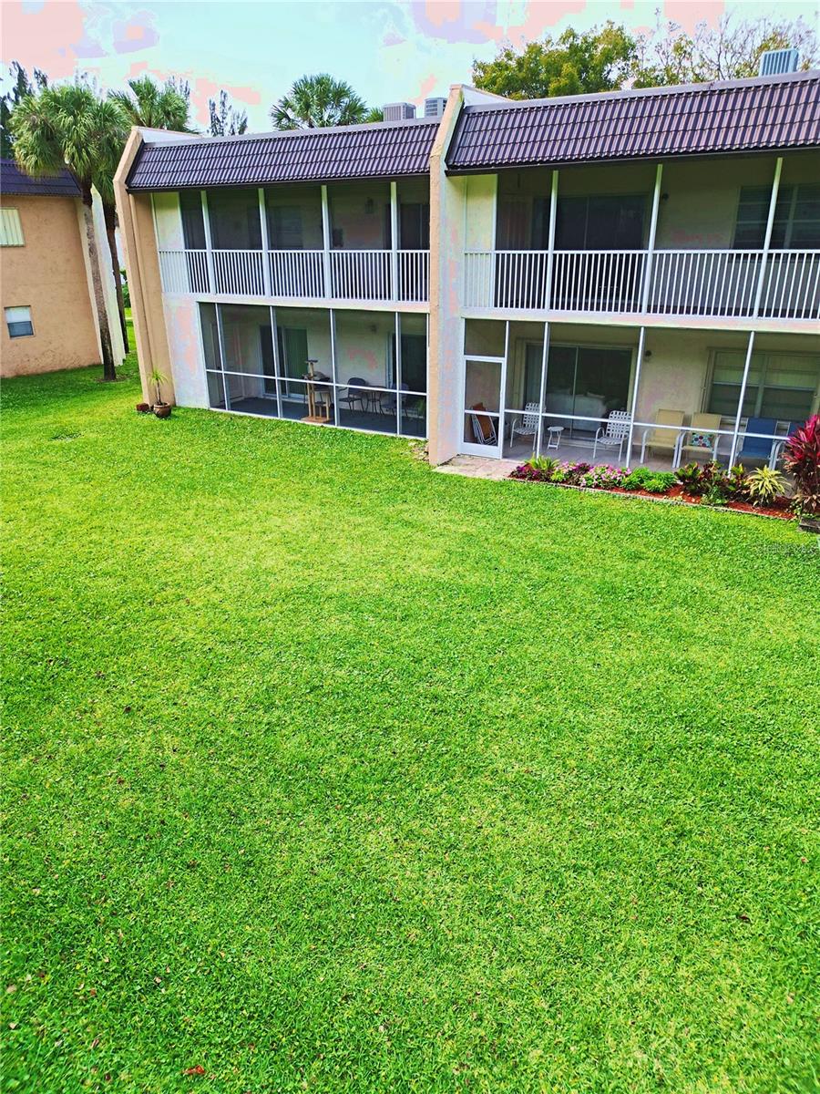 140 Lake Meryl Unit 233, West Palm Beach, FL 33411