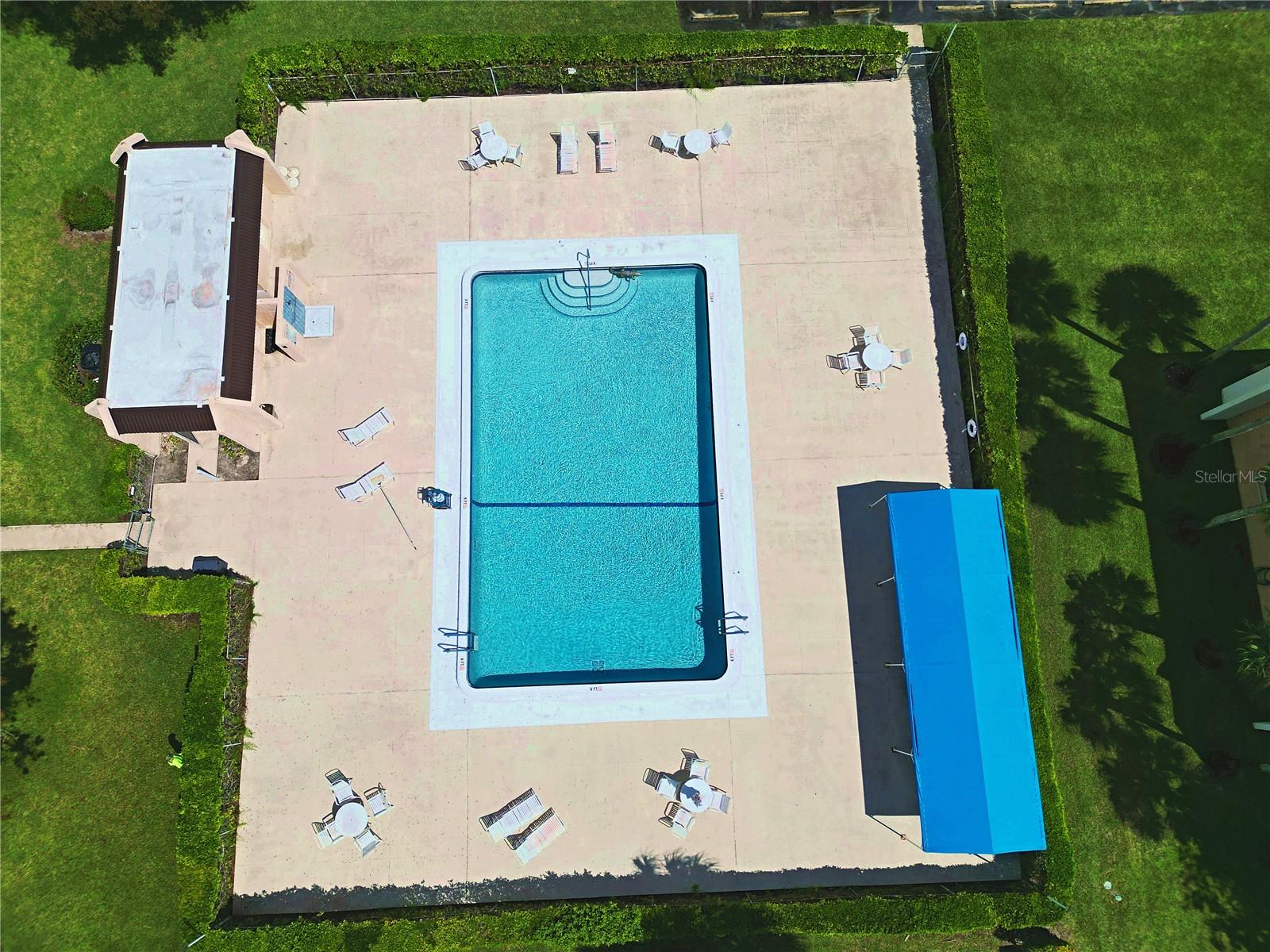 140 Lake Meryl Unit 233, West Palm Beach, FL 33411