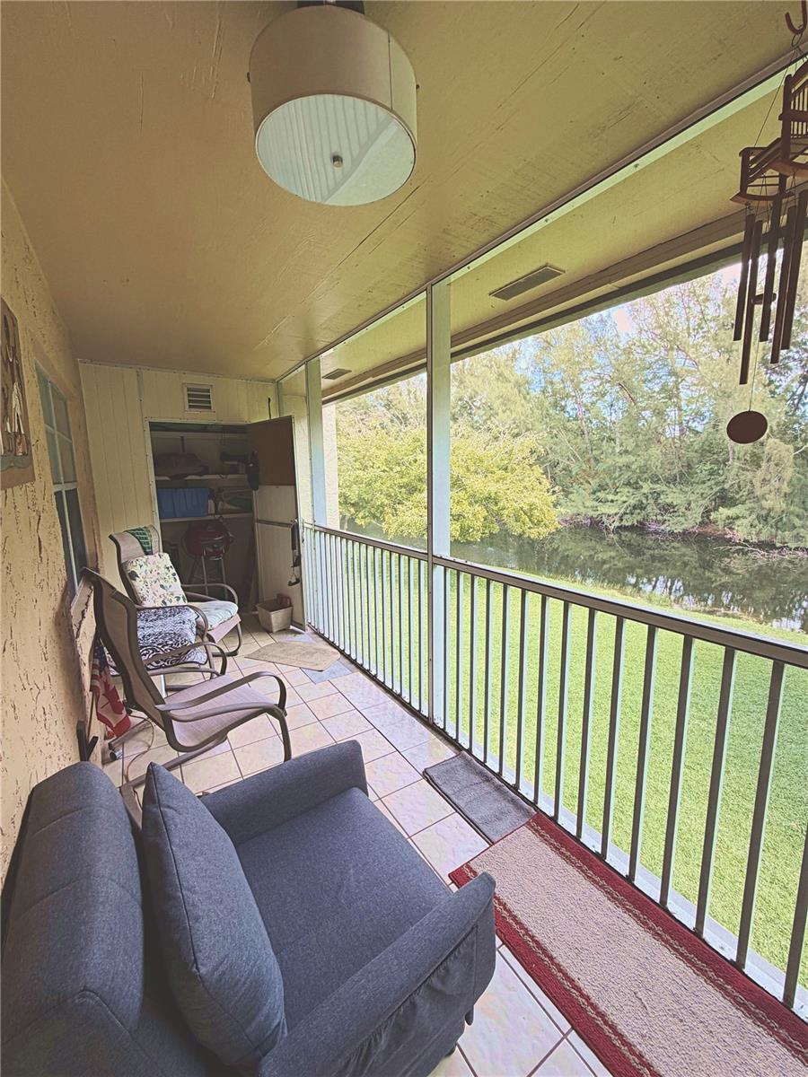 140 Lake Meryl Unit 233, West Palm Beach, FL 33411