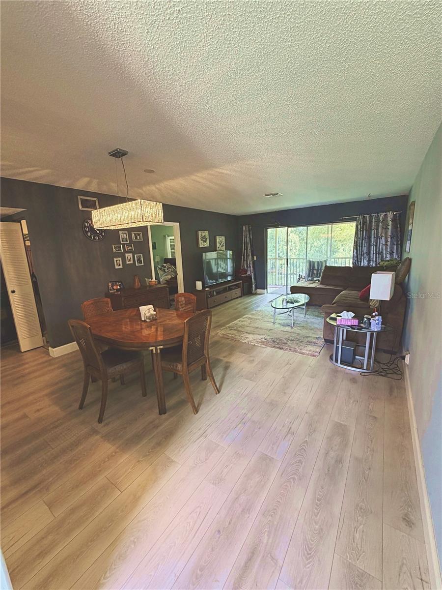 140 Lake Meryl Unit 233, West Palm Beach, FL 33411