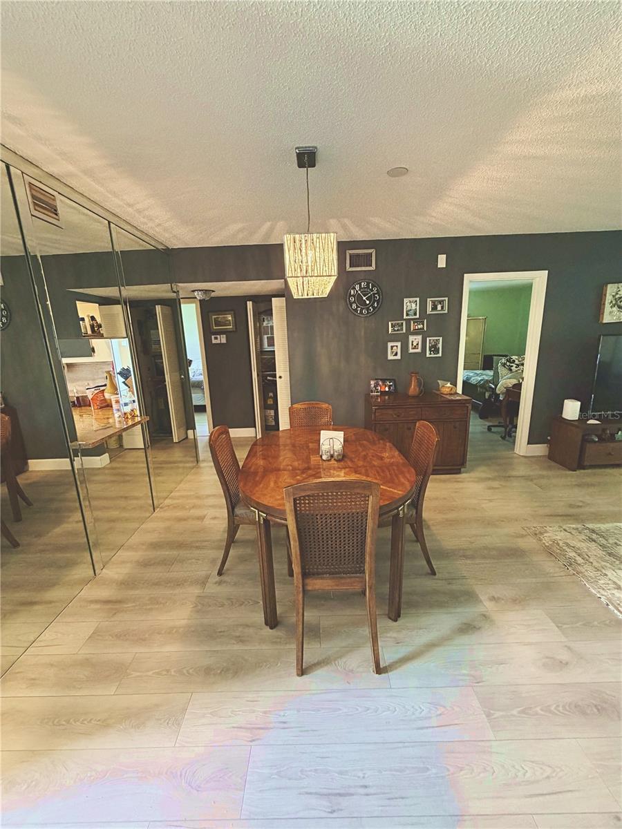 140 Lake Meryl Unit 233, West Palm Beach, FL 33411