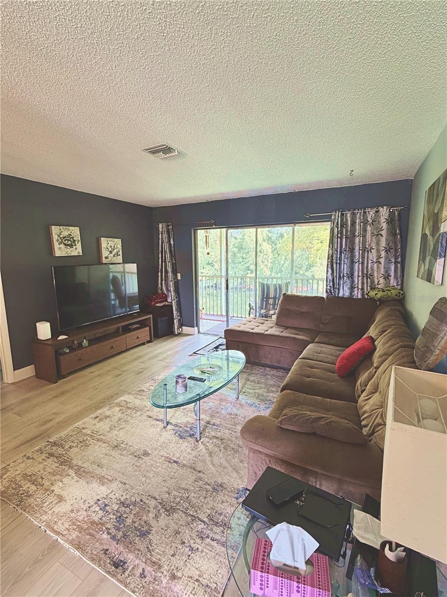 140 Lake Meryl Unit 233, West Palm Beach, FL 33411
