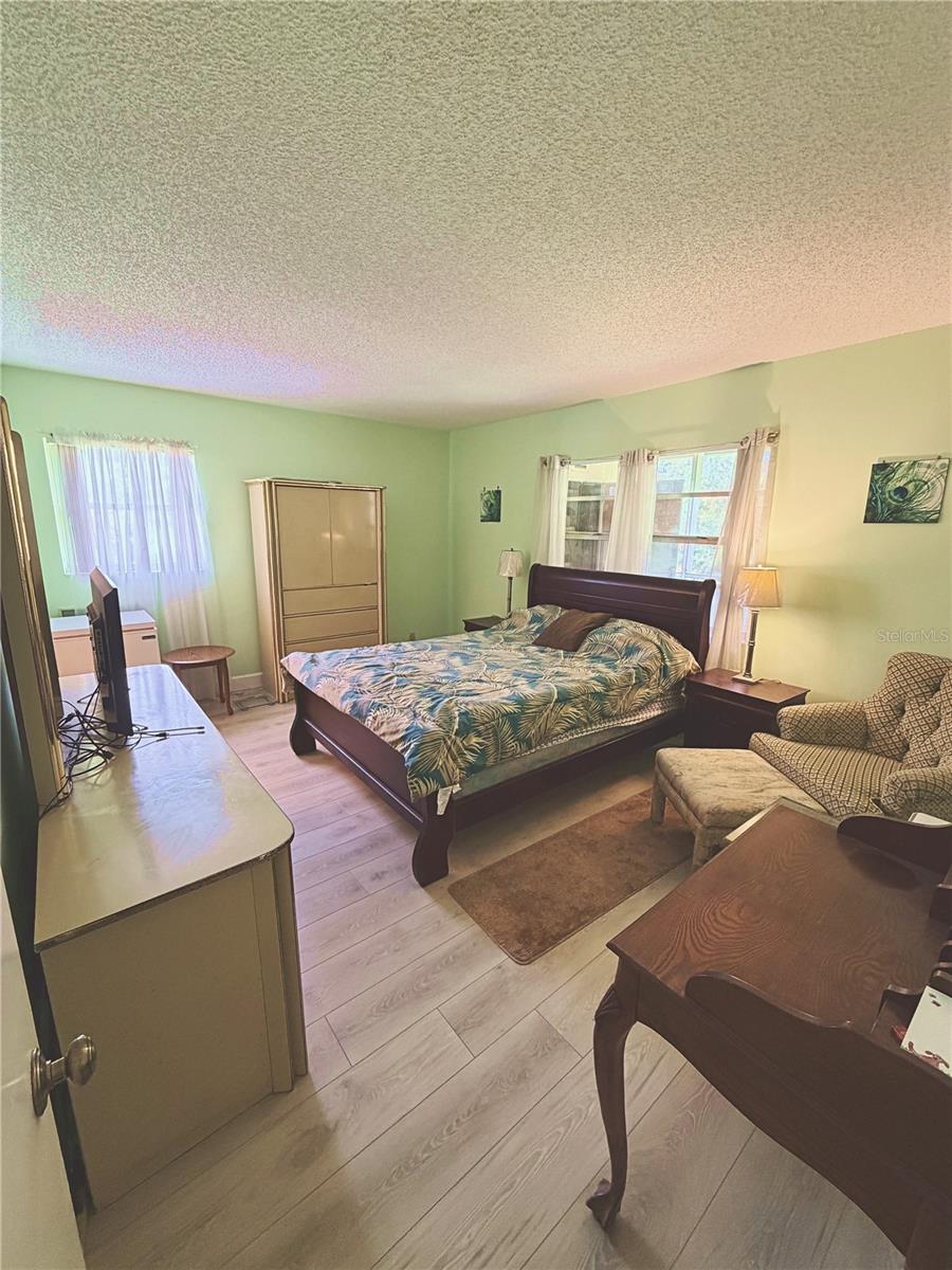 140 Lake Meryl Unit 233, West Palm Beach, FL 33411