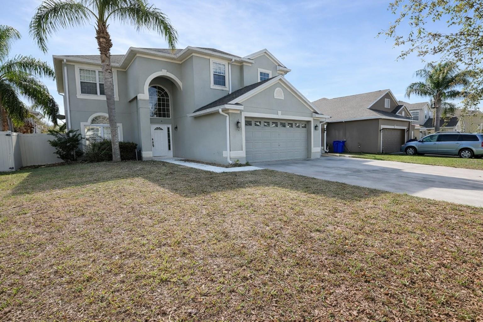 3734 Moon Dancer, St Cloud, FL 34772
