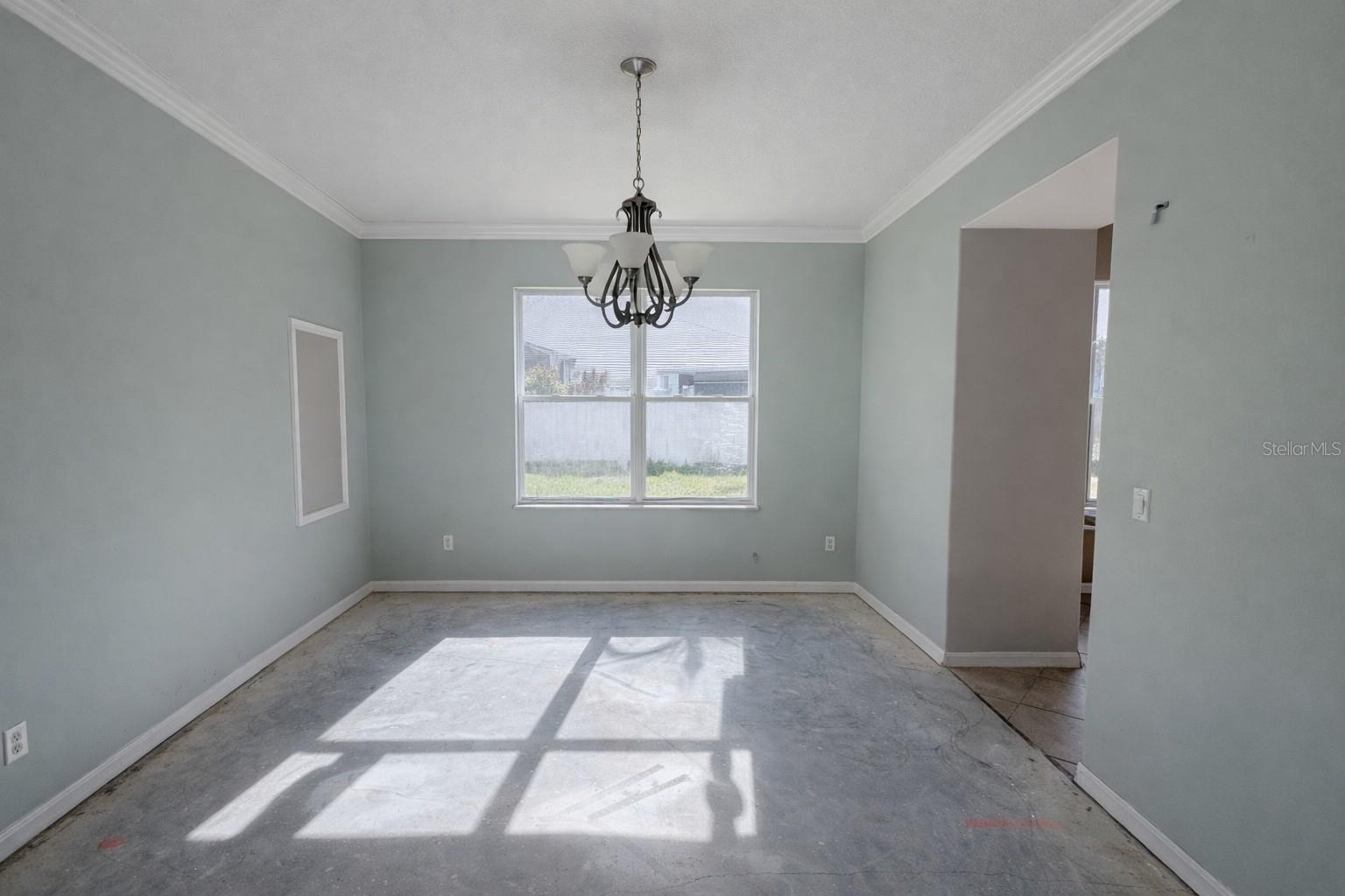 3734 Moon Dancer, St Cloud, FL 34772