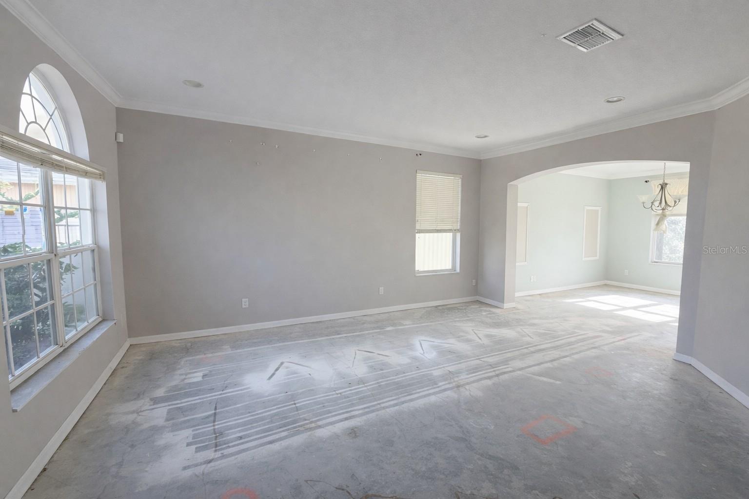 3734 Moon Dancer, St Cloud, FL 34772