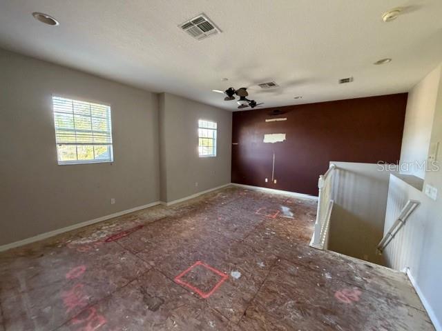 3734 Moon Dancer, St Cloud, FL 34772