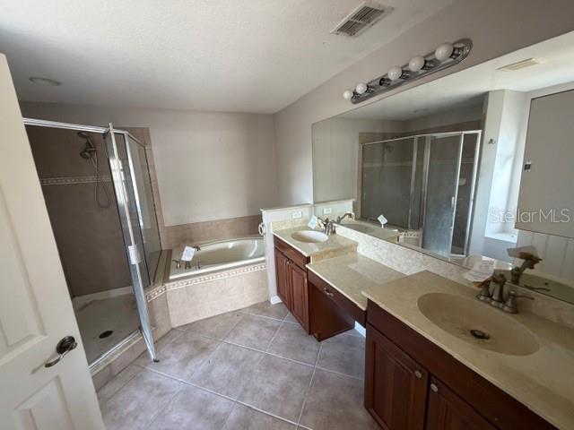 3734 Moon Dancer, St Cloud, FL 34772