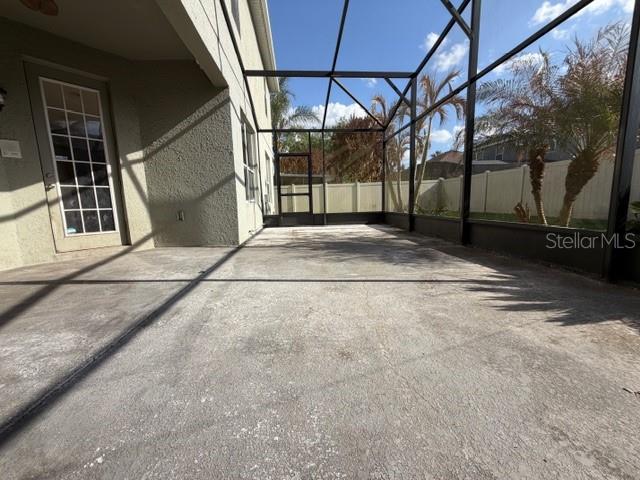 3734 Moon Dancer, St Cloud, FL 34772