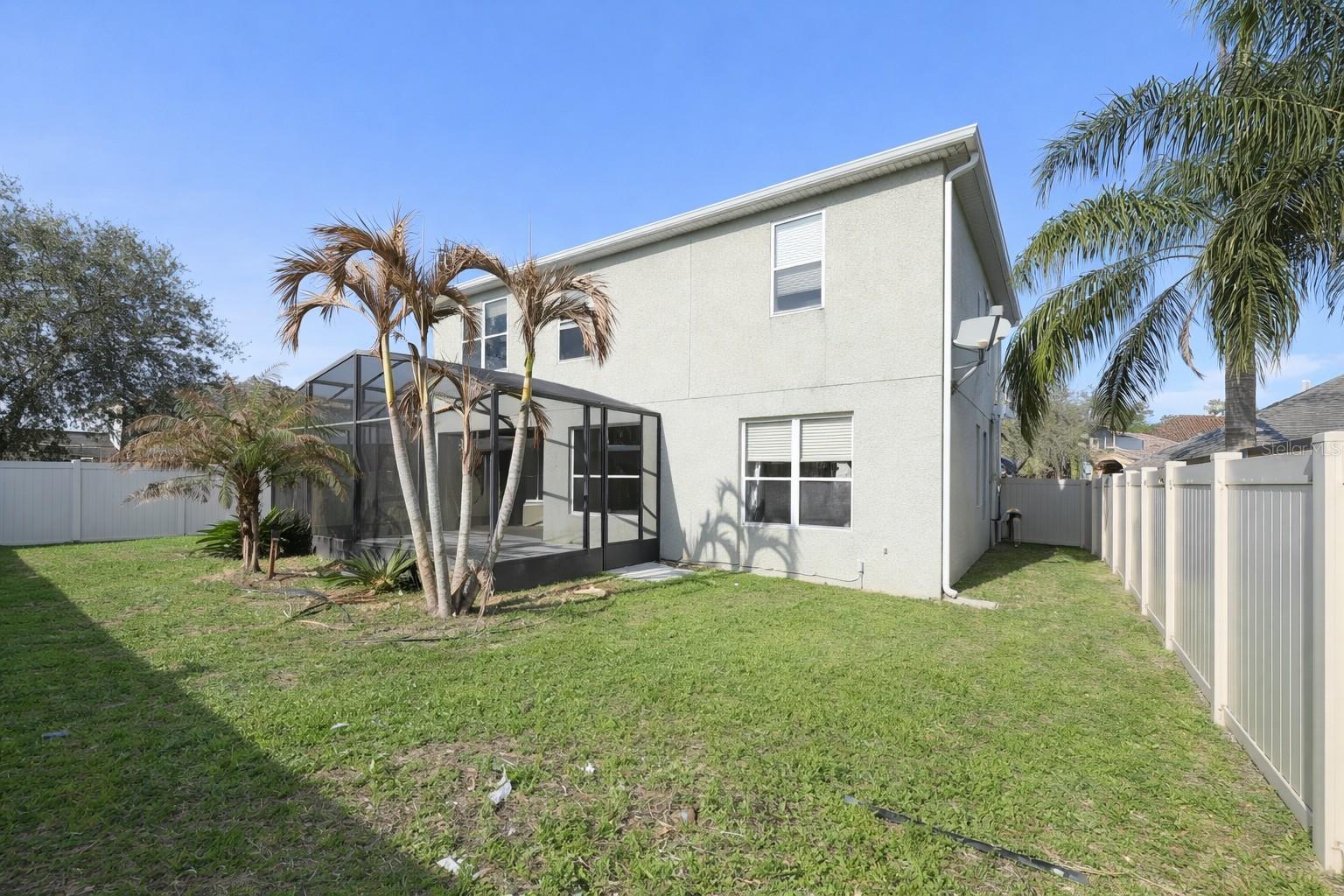 3734 Moon Dancer, St Cloud, FL 34772