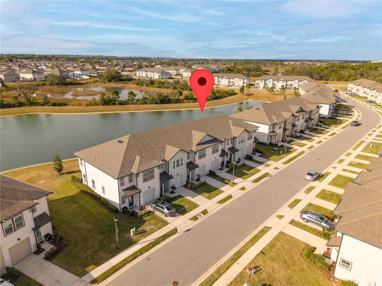 710 Longboat, Davenport, FL 33896