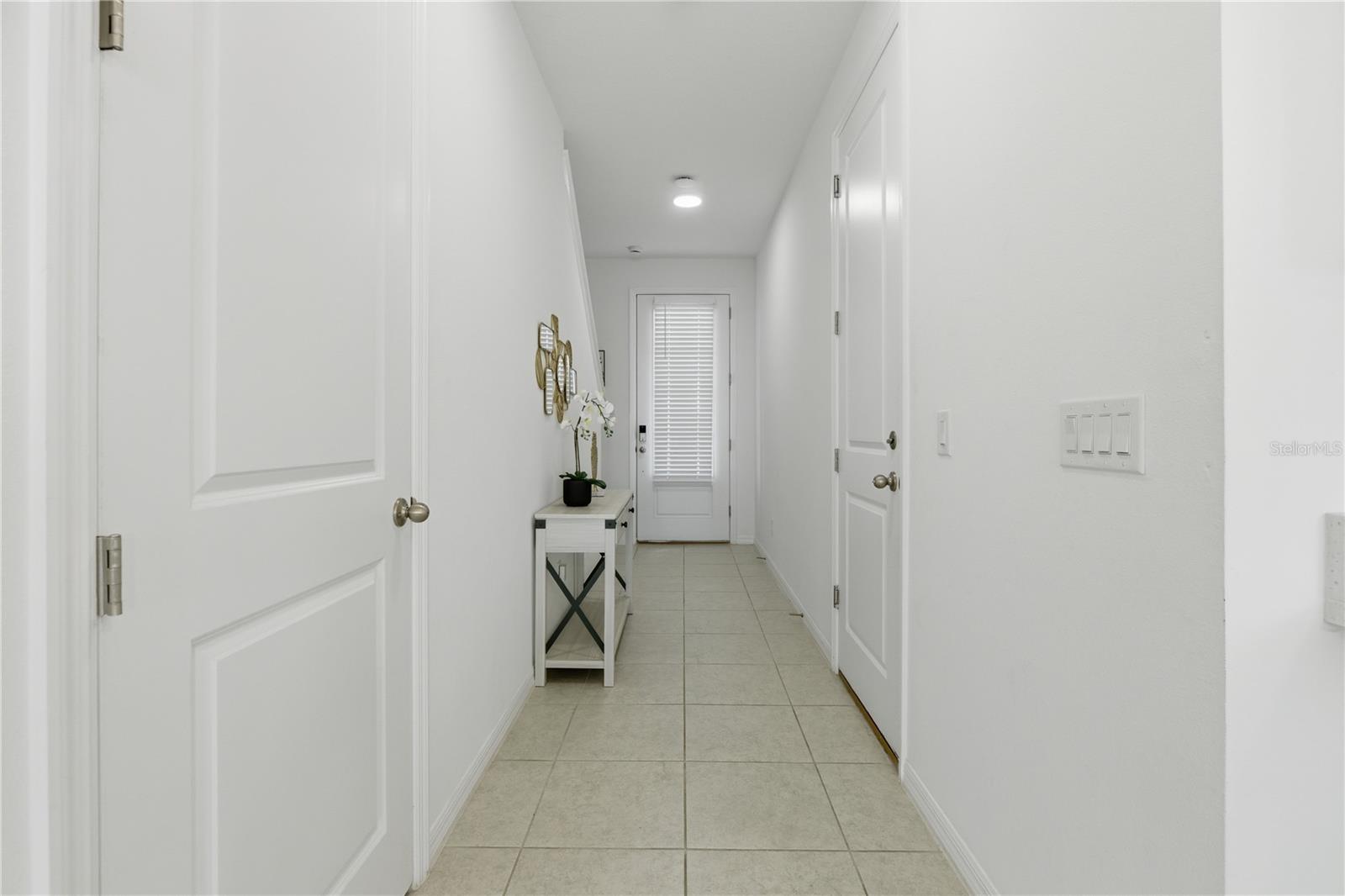 710 Longboat, Davenport, FL 33896