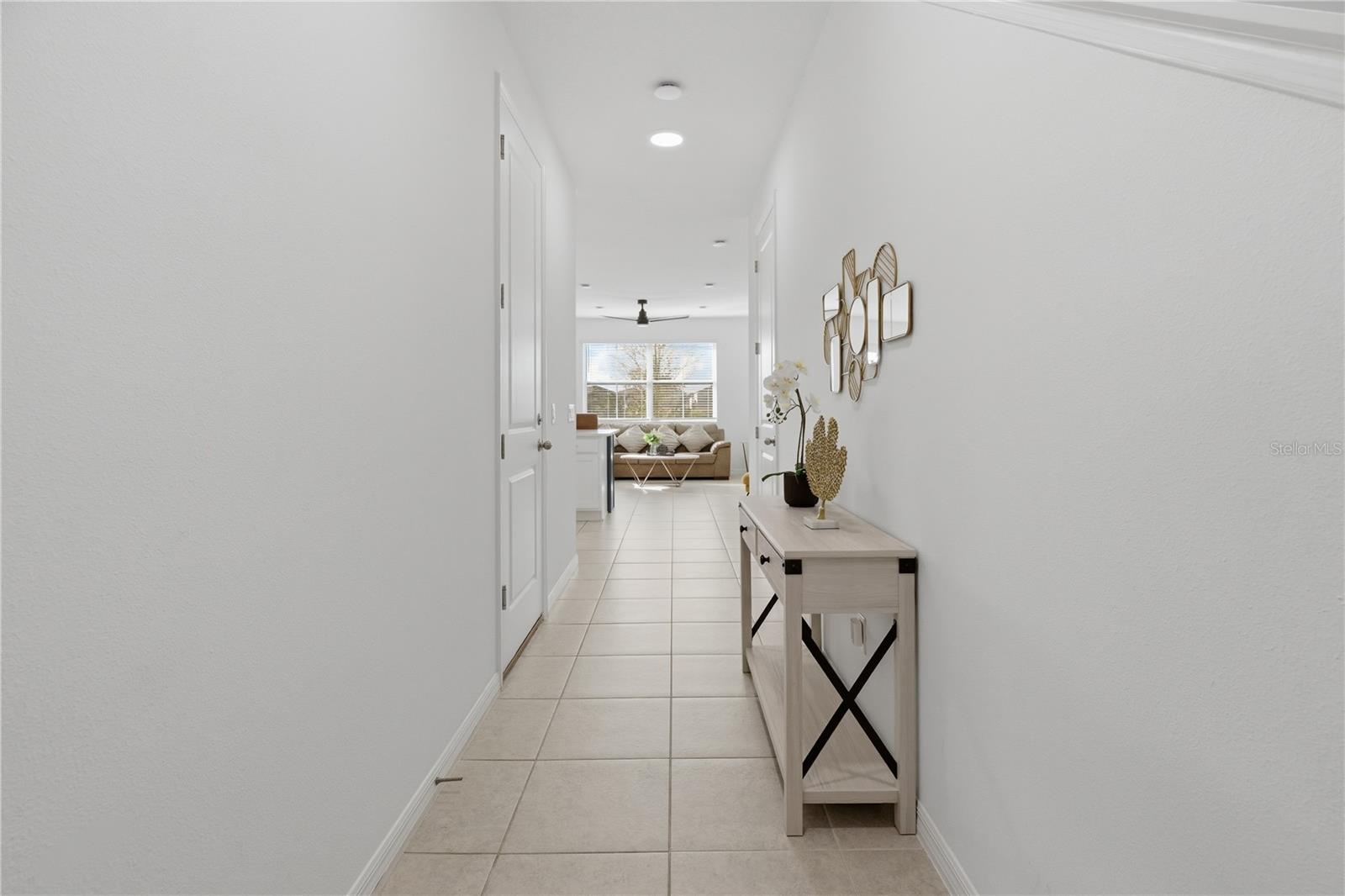 710 Longboat, Davenport, FL 33896