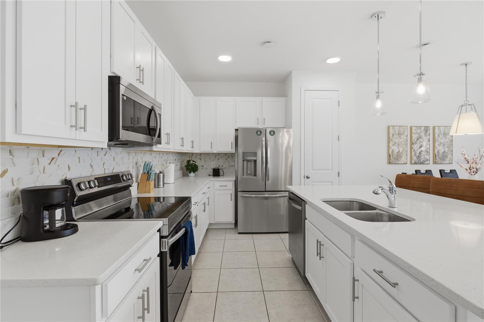 710 Longboat, Davenport, FL 33896