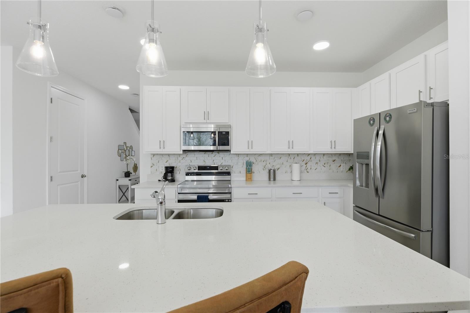 710 Longboat, Davenport, FL 33896