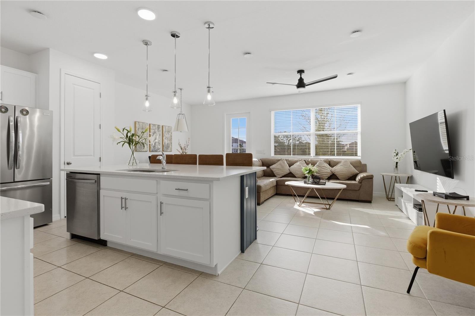 710 Longboat, Davenport, FL 33896