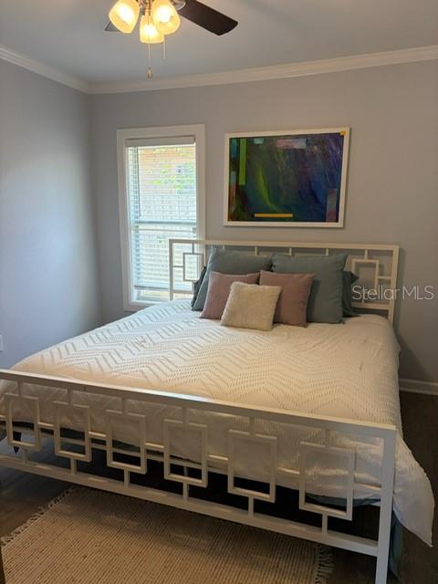 7211 Taliaferro, Tampa, FL 33604