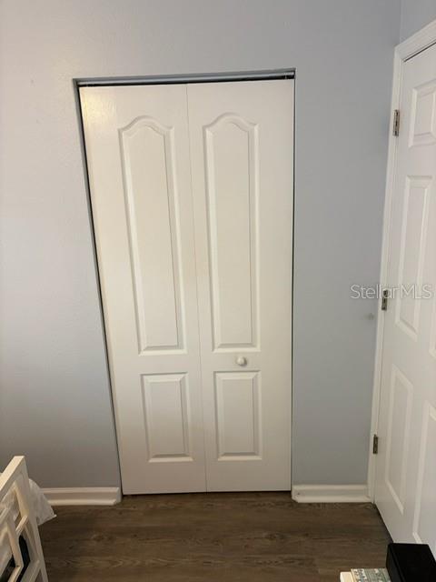 7211 Taliaferro, Tampa, FL 33604