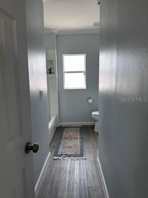 7211 Taliaferro, Tampa, FL 33604