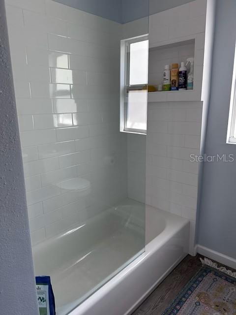 7211 Taliaferro, Tampa, FL 33604