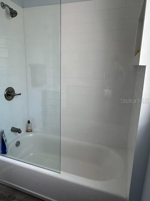 7211 Taliaferro, Tampa, FL 33604