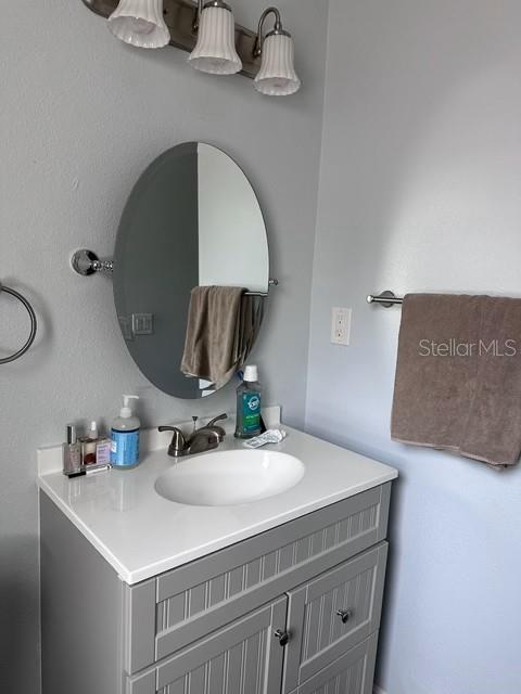 7211 Taliaferro, Tampa, FL 33604