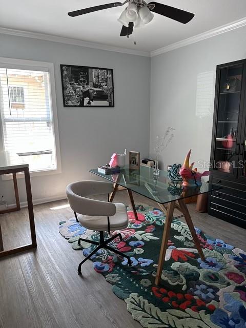 7211 Taliaferro, Tampa, FL 33604