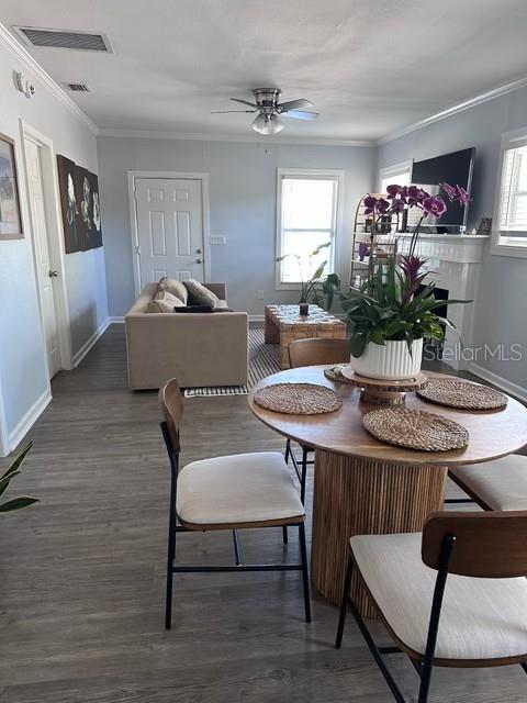 7211 Taliaferro, Tampa, FL 33604