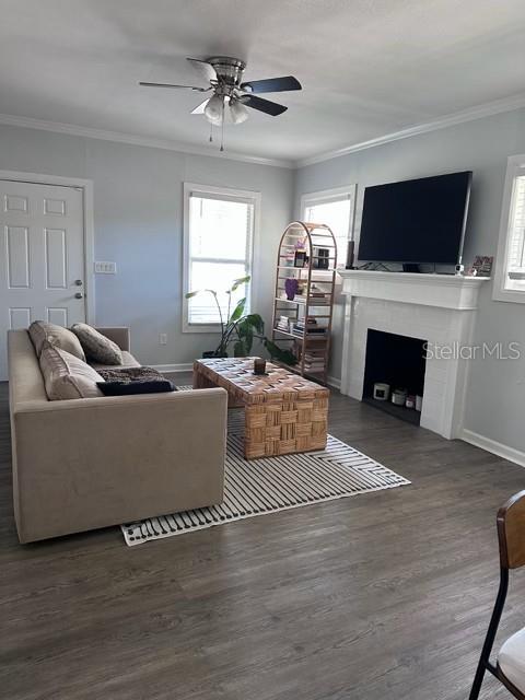 7211 Taliaferro, Tampa, FL 33604