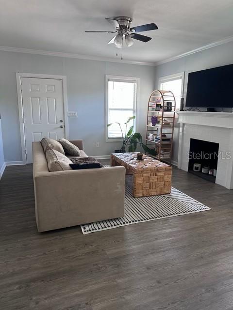 7211 Taliaferro, Tampa, FL 33604