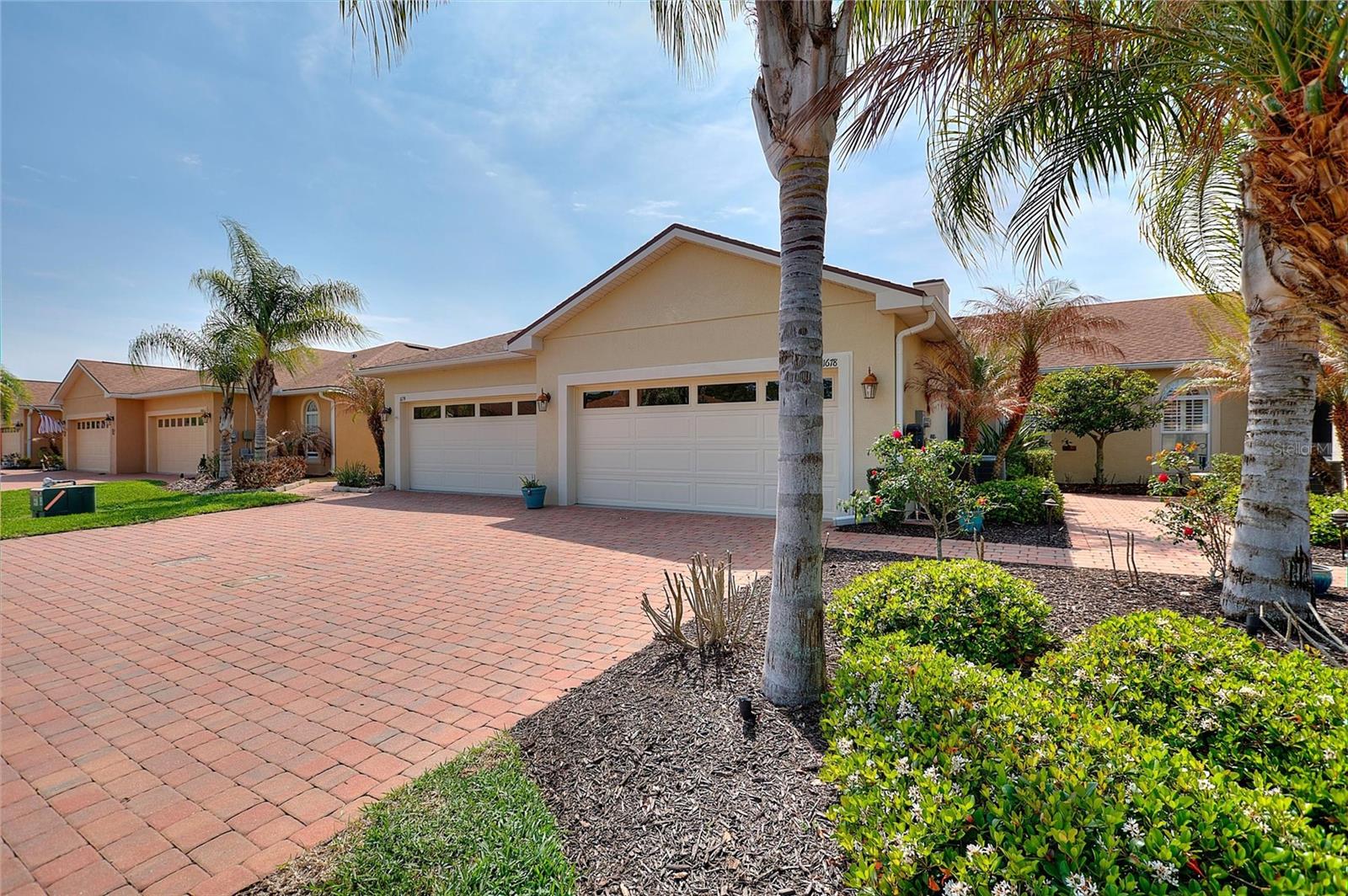 1678 Linz, Winter Haven, FL 33884