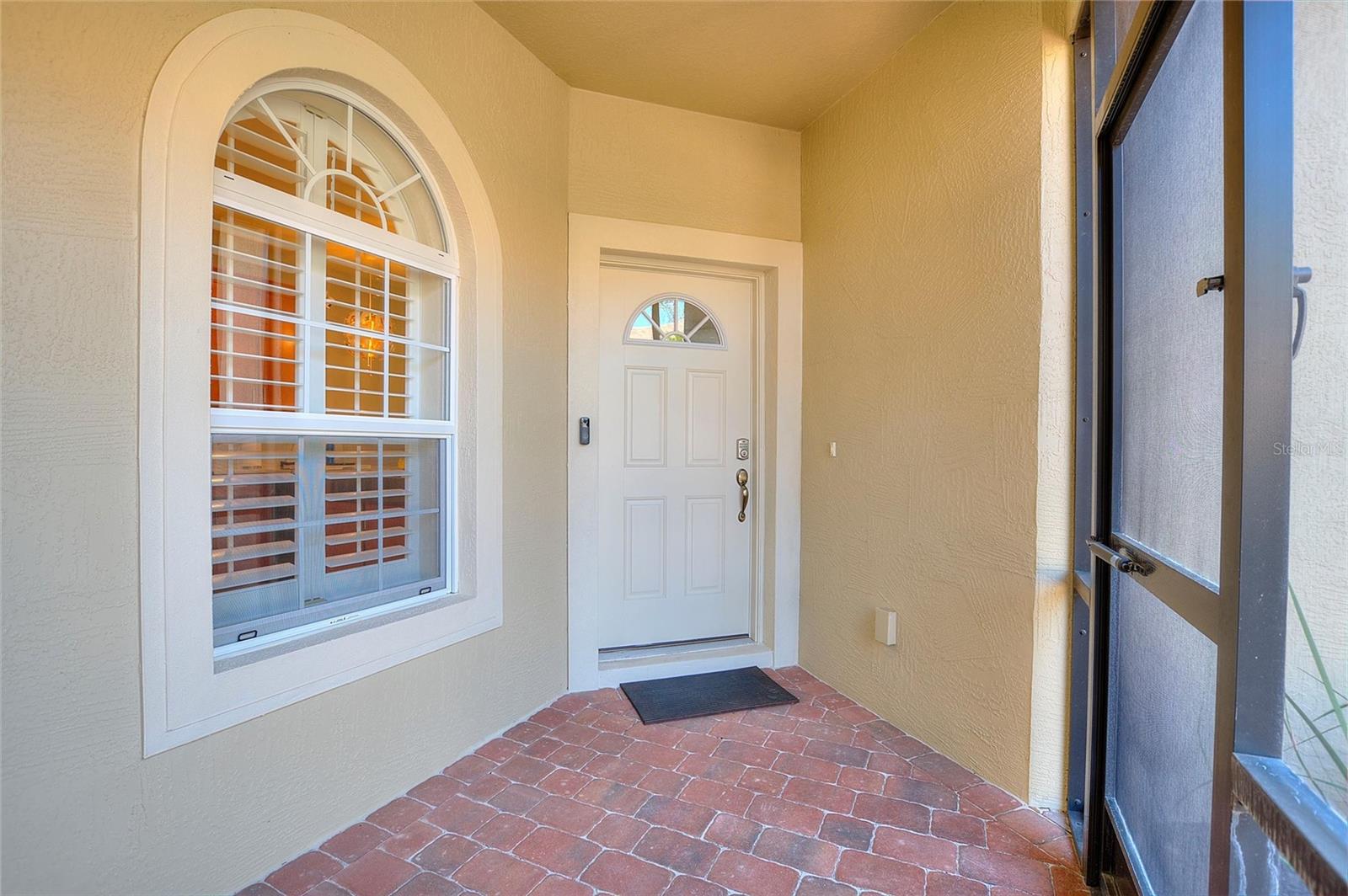 1678 Linz, Winter Haven, FL 33884