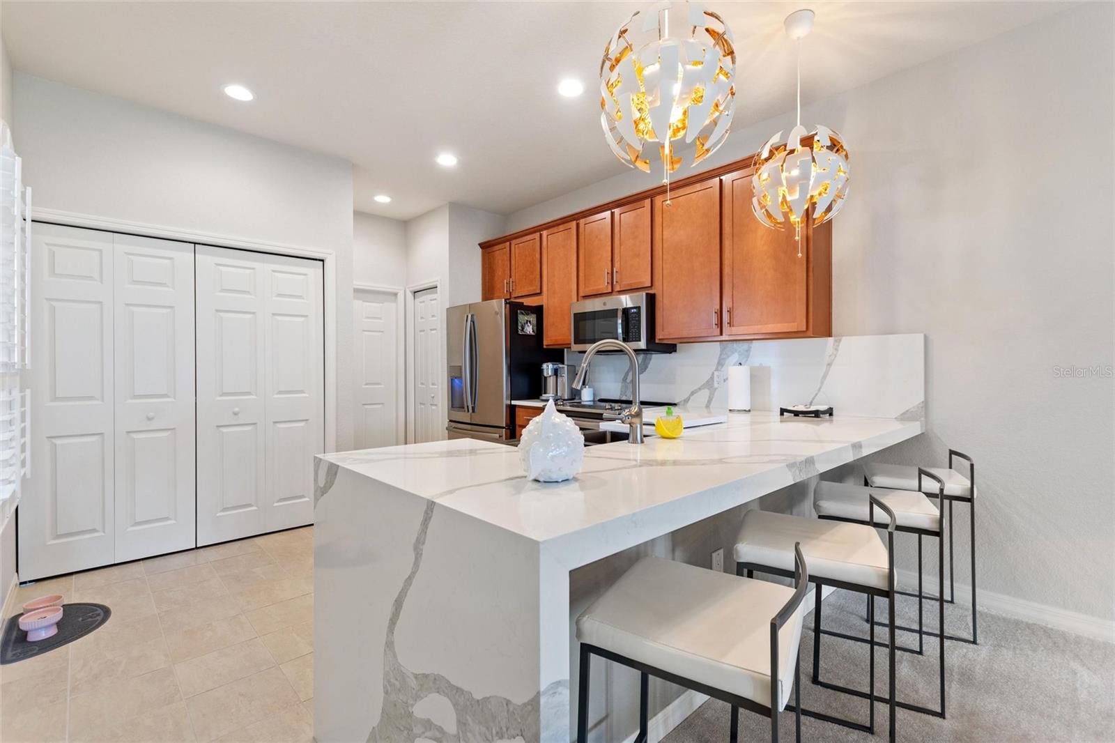 1678 Linz, Winter Haven, FL 33884