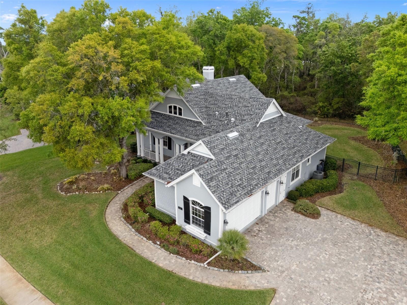 6096 Dusk Rose, Brooksville, FL 34601