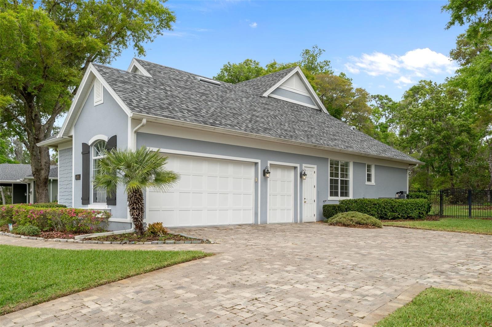 6096 Dusk Rose, Brooksville, FL 34601