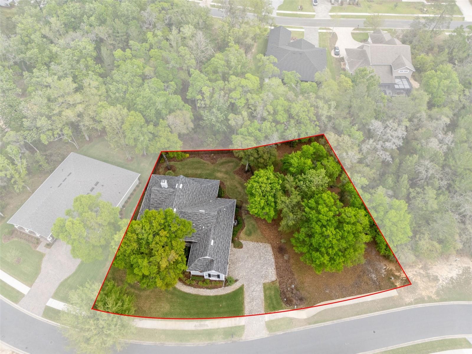 6096 Dusk Rose, Brooksville, FL 34601