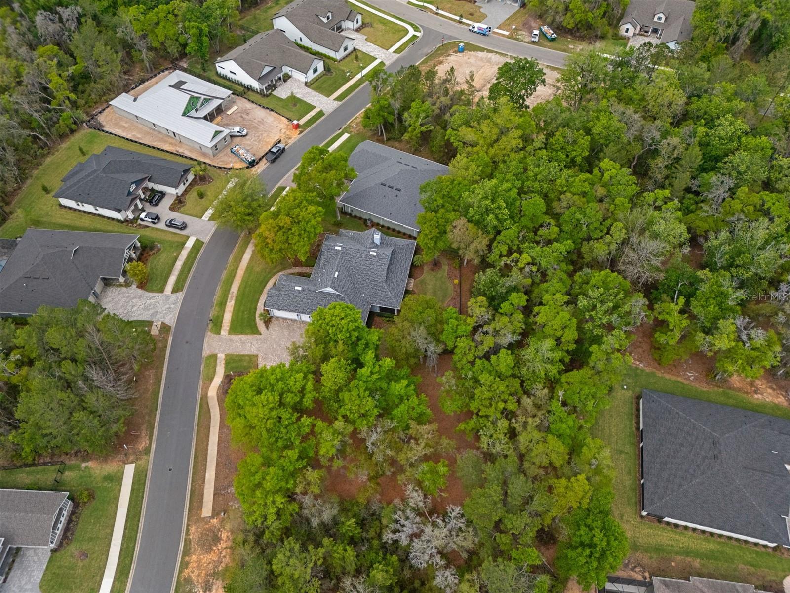6096 Dusk Rose, Brooksville, FL 34601