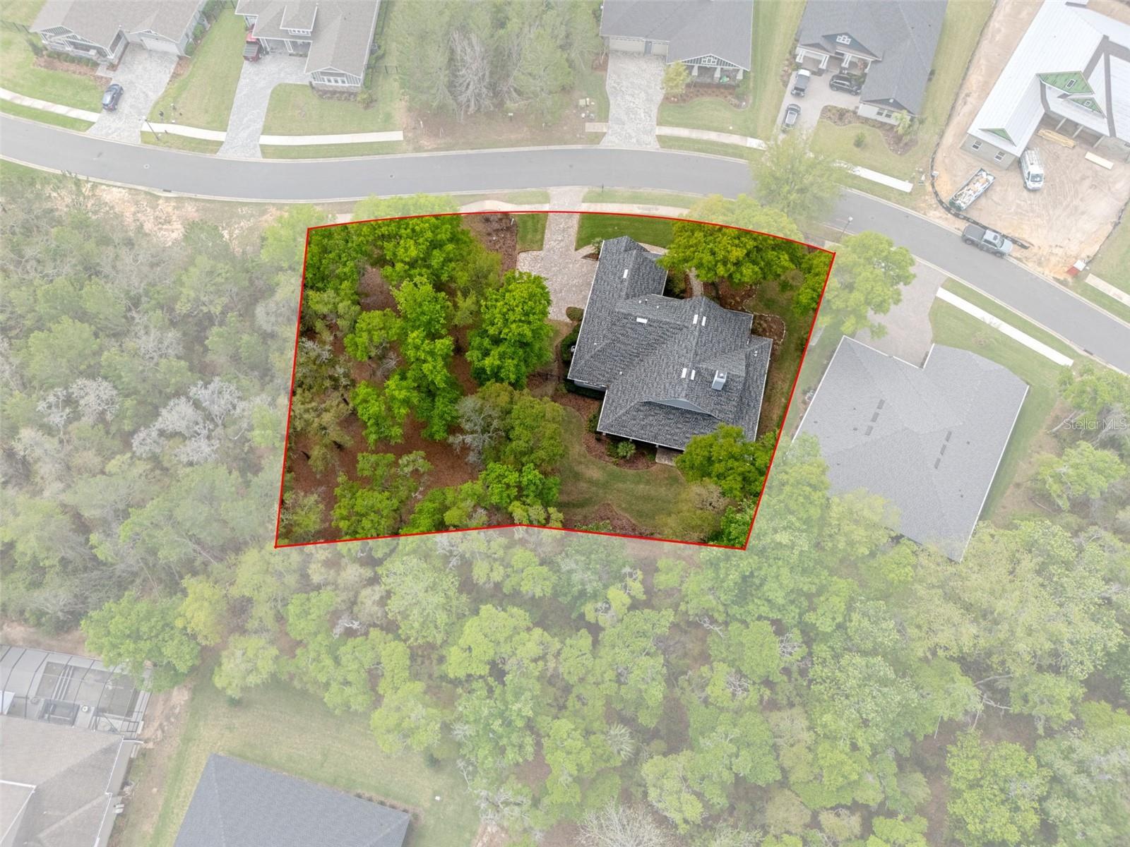 6096 Dusk Rose, Brooksville, FL 34601