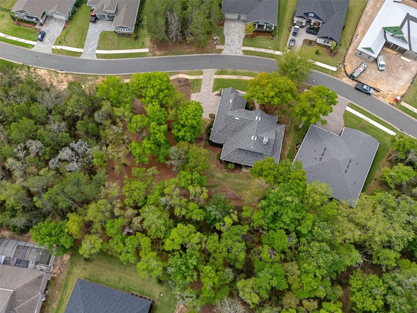 6096 Dusk Rose, Brooksville, FL 34601