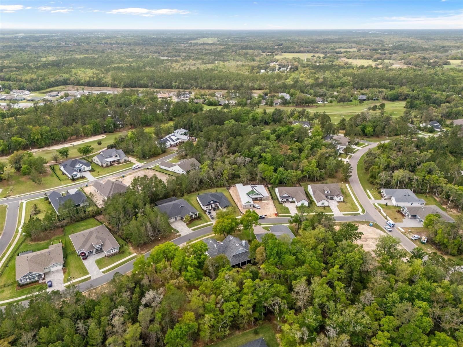 6096 Dusk Rose, Brooksville, FL 34601