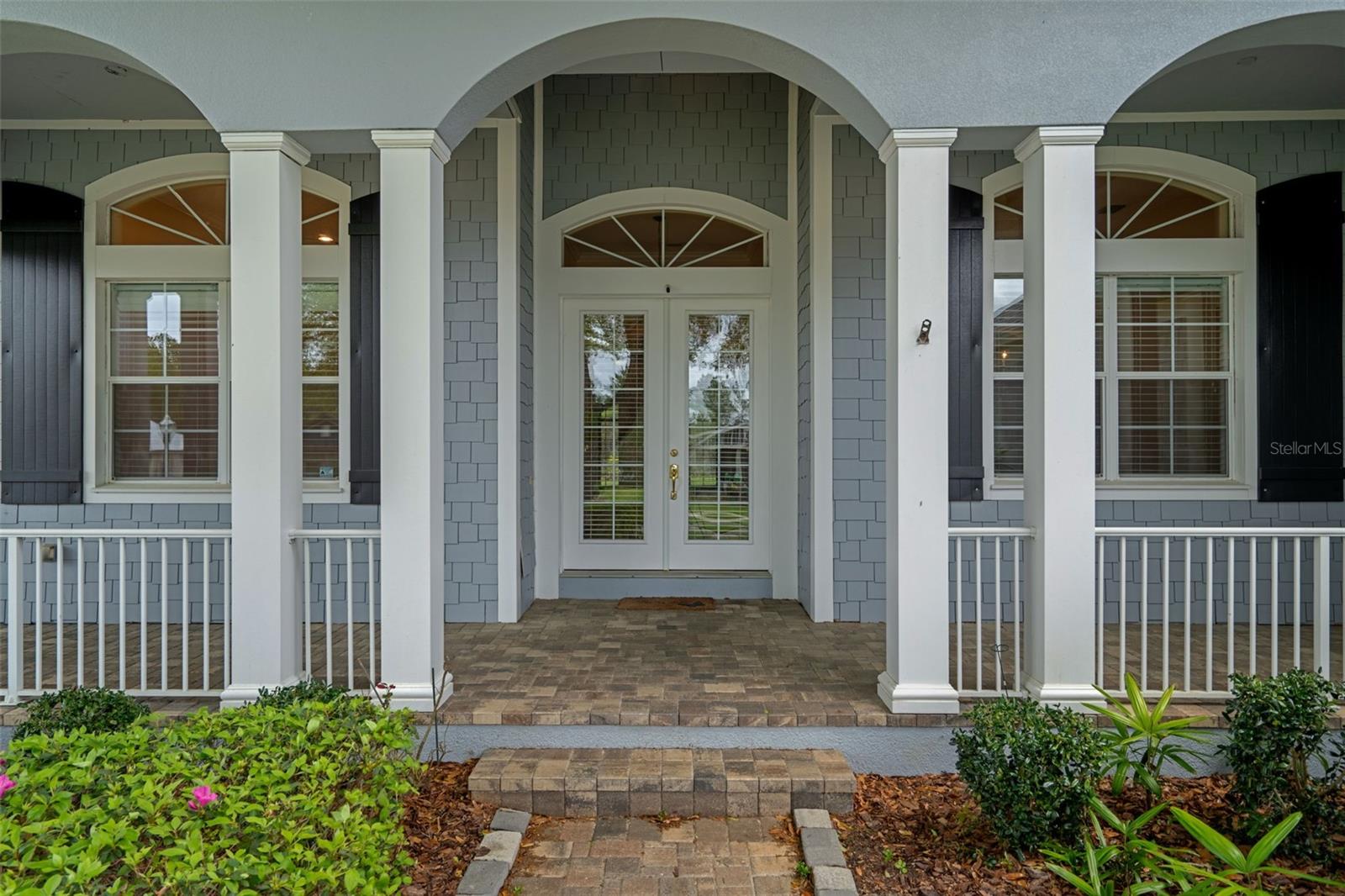 6096 Dusk Rose, Brooksville, FL 34601