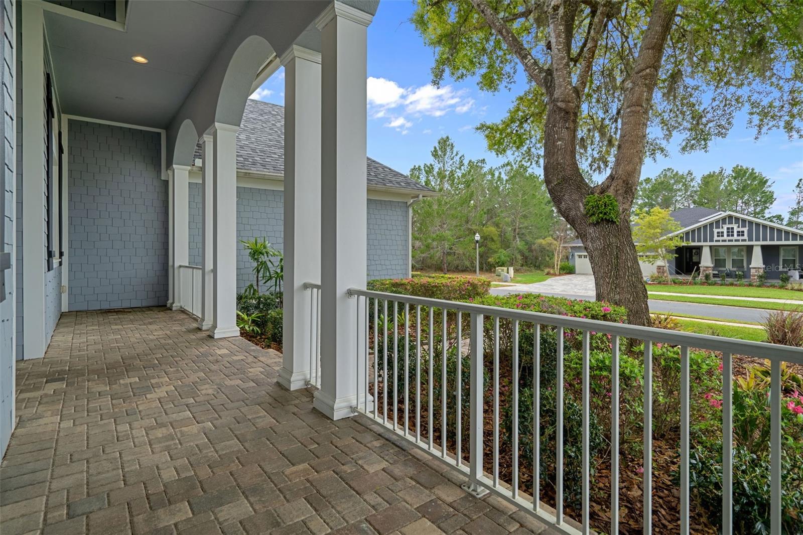 6096 Dusk Rose, Brooksville, FL 34601
