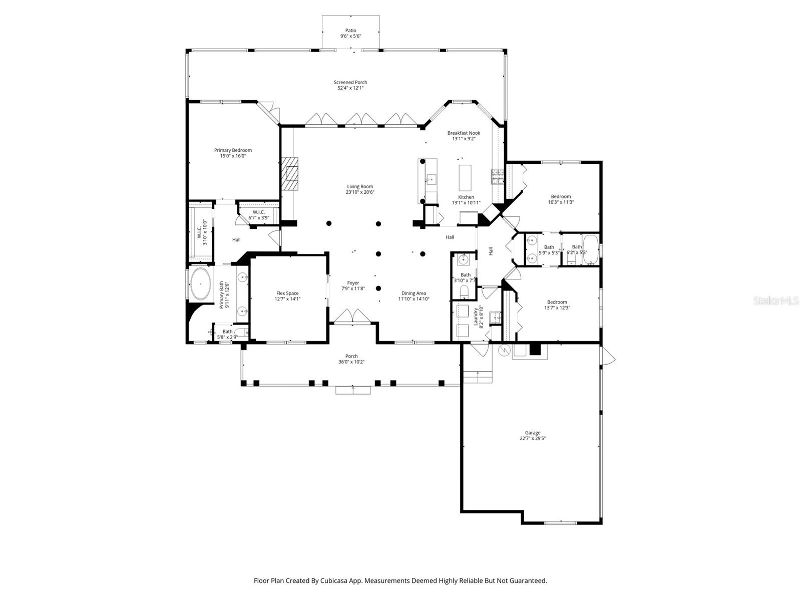 6096 Dusk Rose, Brooksville, FL 34601