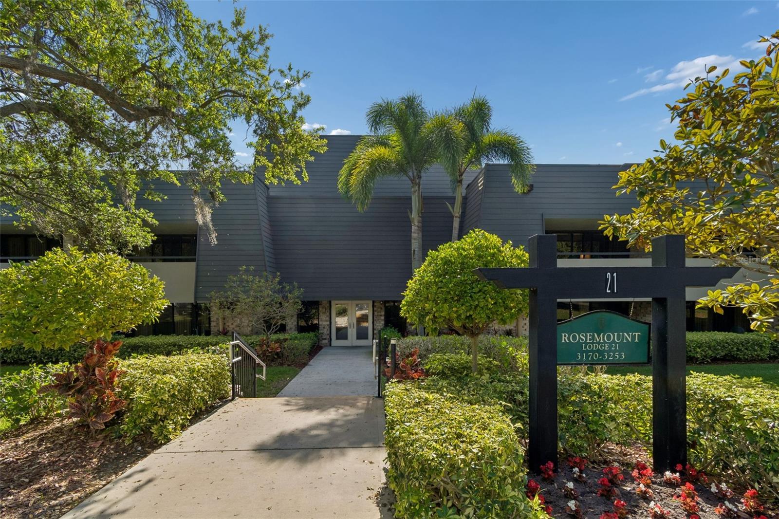 36750 Us Highway 19 Unit 21214, Palm Harbor, FL 34684