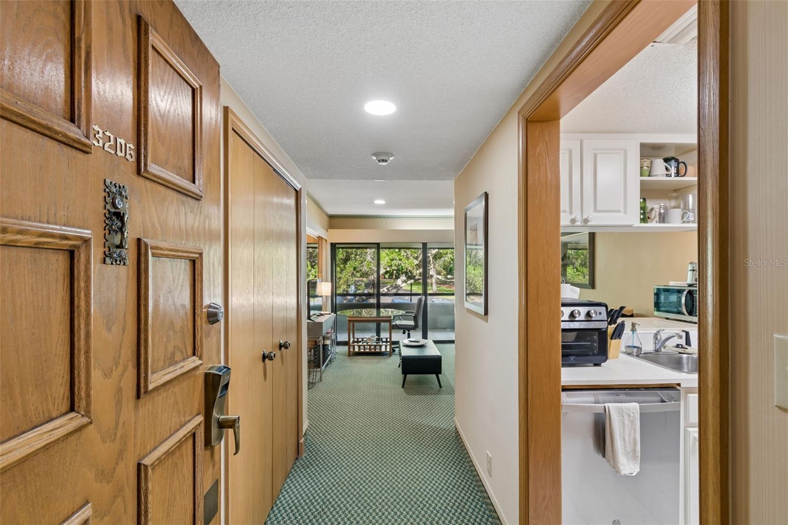 36750 Us Highway 19 Unit 21214, Palm Harbor, FL 34684
